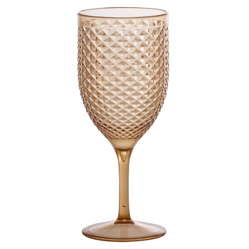 Taa_de_gua_e_Vinho_Luxxor_Ambar_480_ml_Paramount_214750