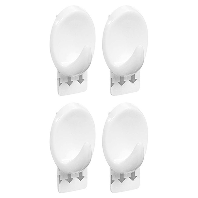 Gancho_Oval_Plstico_com_Adesivo_P_4_Peas_Ordene_206180