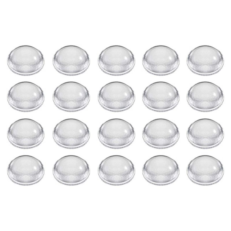 Protetor_Anti_Impacto_em_Silicone_com_Adesivo_P_20_Peas_Ordene_206050