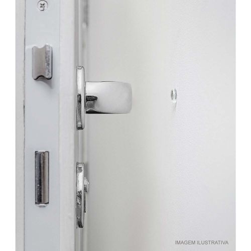 Protetor Anti Impacto em Silicone com Adesivo P 20 Peças Ordene