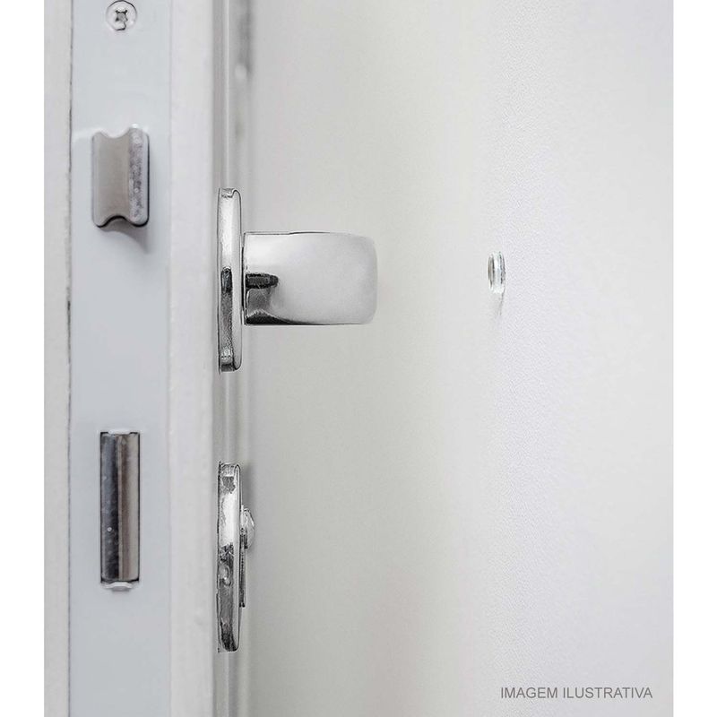 Protetor_Anti_Impacto_em_Silicone_com_Adesivo_P_20_Peas_Ordene_206051