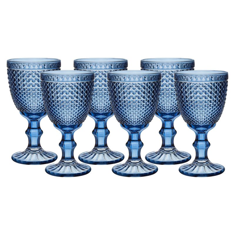Jogo_de_Taas_para_gua_Bico_de_Jaca_Azul_Hauskraft_com_6_Peas_219420