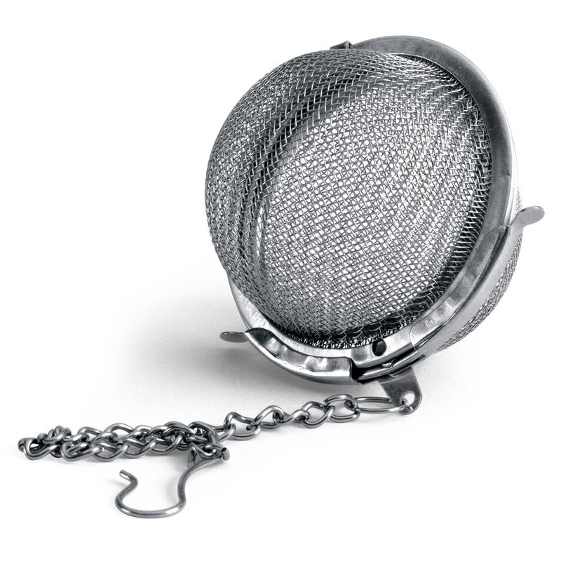 Infusor_para_Ch_em_Ao_Inox_Hauskraft_215920