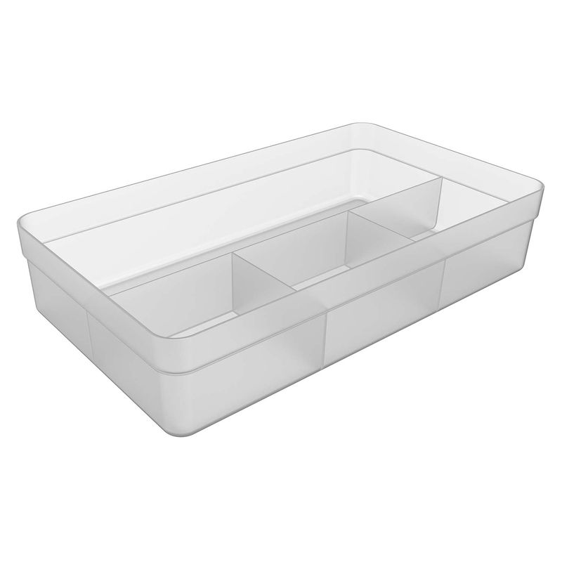 Organizador_de_Gavetas_Colmeia_Logic_OU_4_Divises_Natural_213080