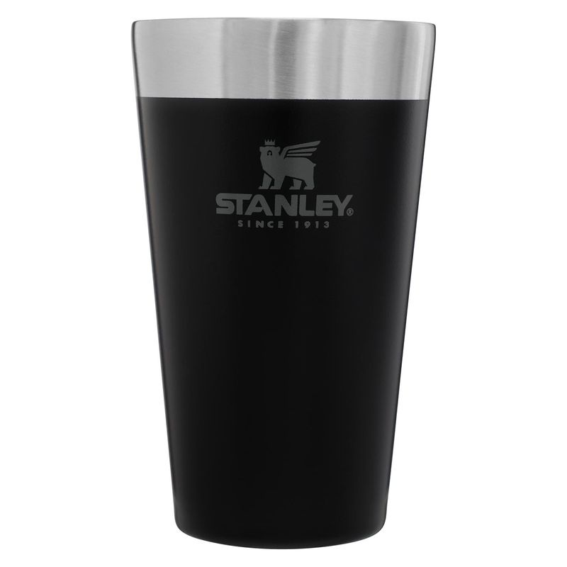 Copo_Trmico_de_Cerveja_Stanley_473_ml_Matte_Black_Preto_216250