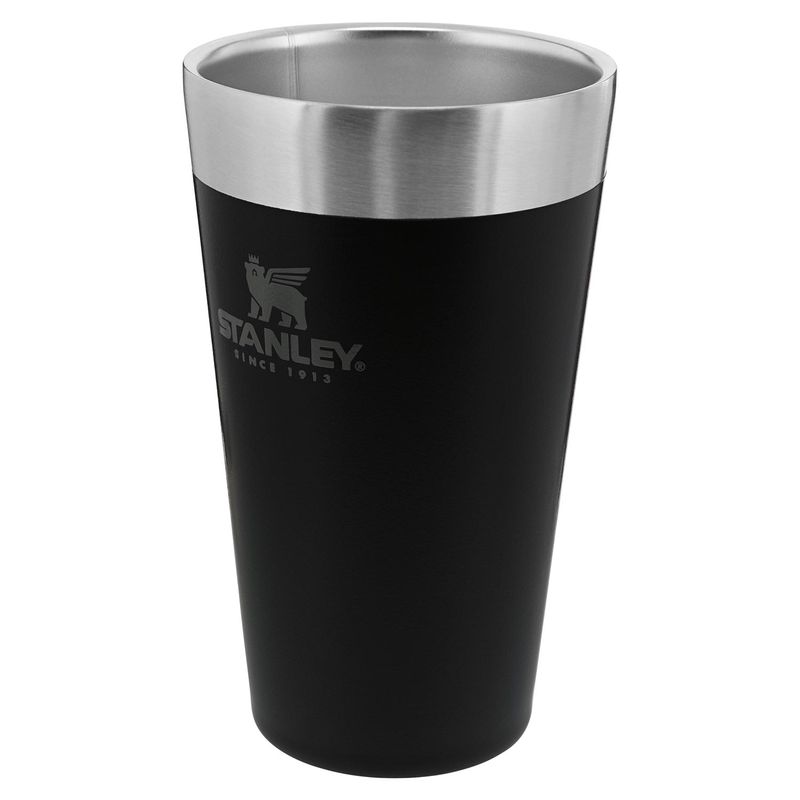 Copo_Trmico_de_Cerveja_Stanley_473_ml_Matte_Black_Preto_216251