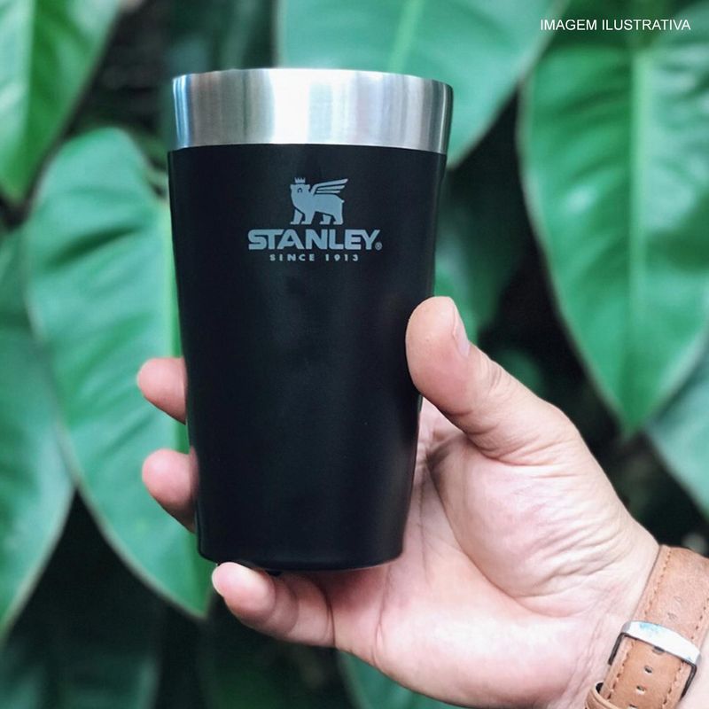 Copo_Trmico_de_Cerveja_Stanley_473_ml_Matte_Black_Preto_216252