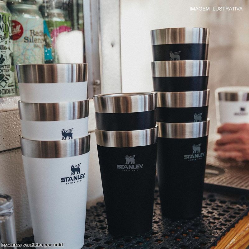 Copo_Trmico_de_Cerveja_Stanley_473_ml_Matte_Black_Preto_216253