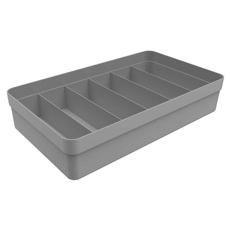 Organizador_de_Gavetas_Colmeia_Logic_OU_345x20x75_cm_Chumbo_213050
