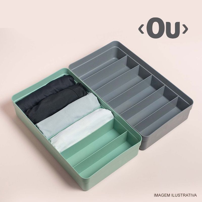 Organizador_de_Gavetas_Colmeia_Logic_OU_345x20x75_cm_Chumbo_213051