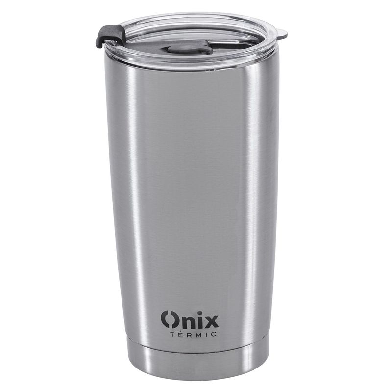 Copo_Trmico_Onix_com_Tampa_em_Ao_Inox_580_ml_Paramount_214830