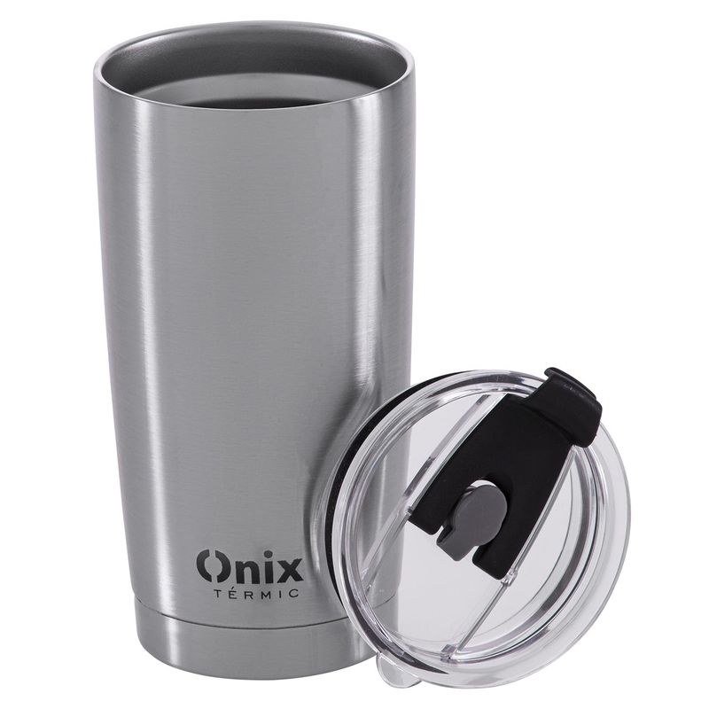 Copo_Trmico_Onix_com_Tampa_em_Ao_Inox_580_ml_Paramount_214831