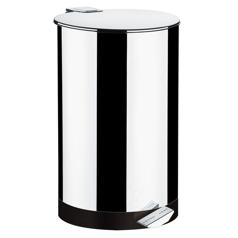 Lixeira_Brinox_com_Pedal_50_Litros_em_Ao_Inox_172670