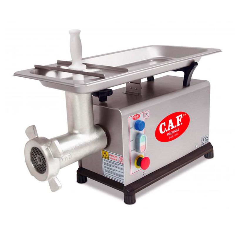 Moedor_de_Carne_Boca_22_em_Ao_Inox_125cv_220v_Caf_22970