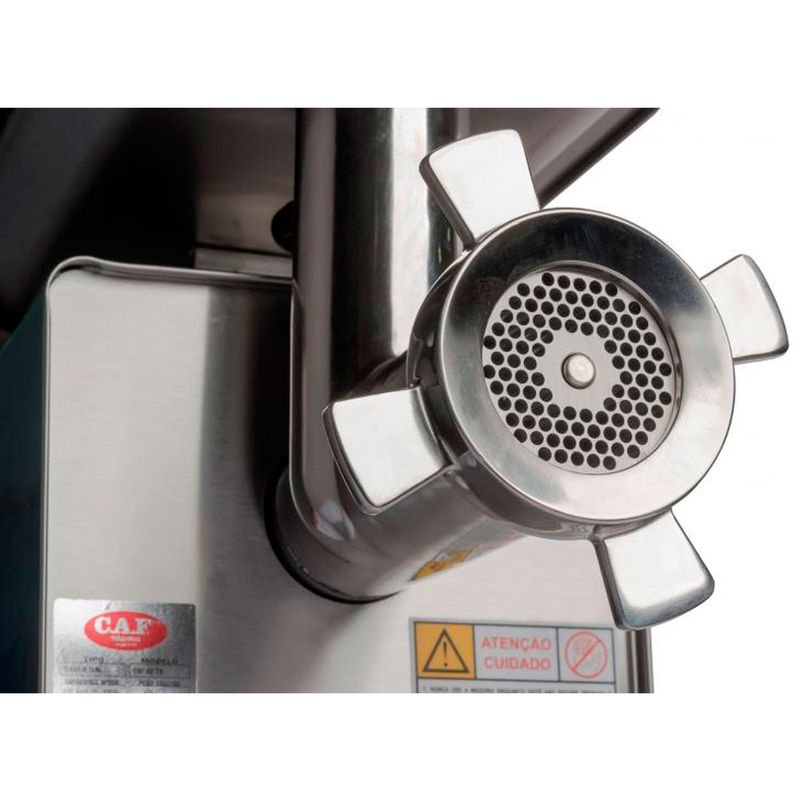 Moedor_de_Carne_Boca_22_em_Ao_Inox_125cv_220v_Caf_22971