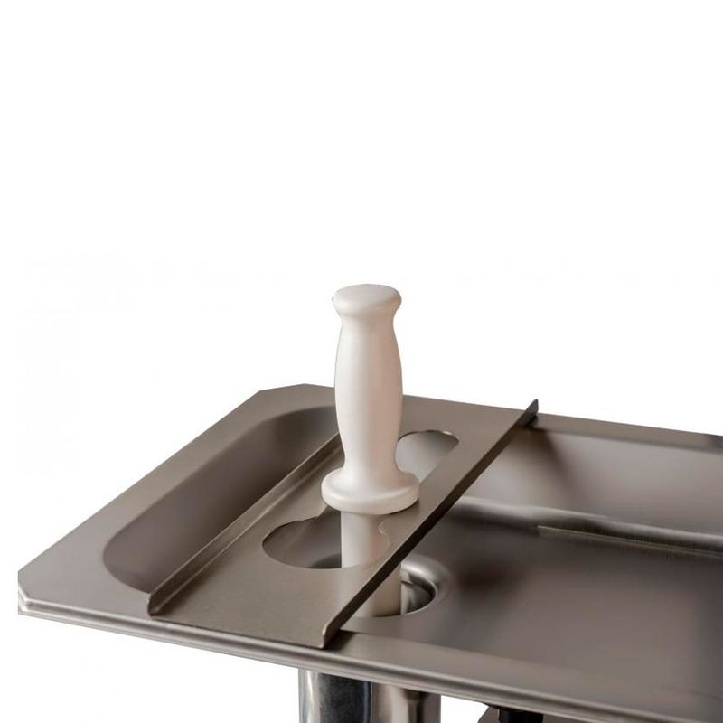 Moedor_de_Carne_Boca_22_em_Ao_Inox_125cv_220v_Caf_22972