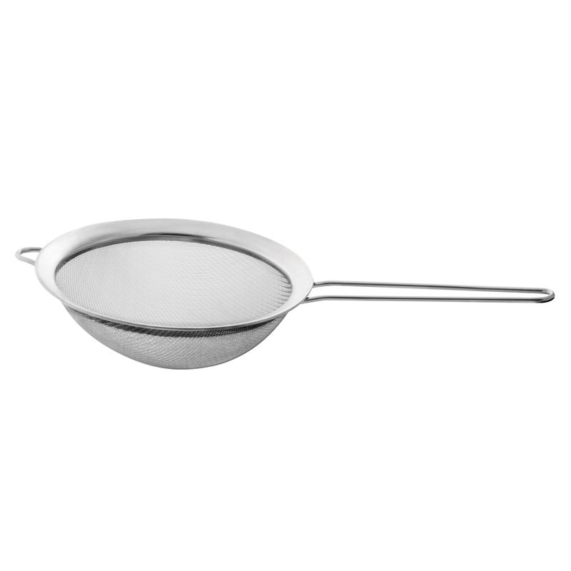 Peneira_para_Cozinha_Mimo_Style_em_Ao_Inox_16_cm_com_Tela_Fina_215040
