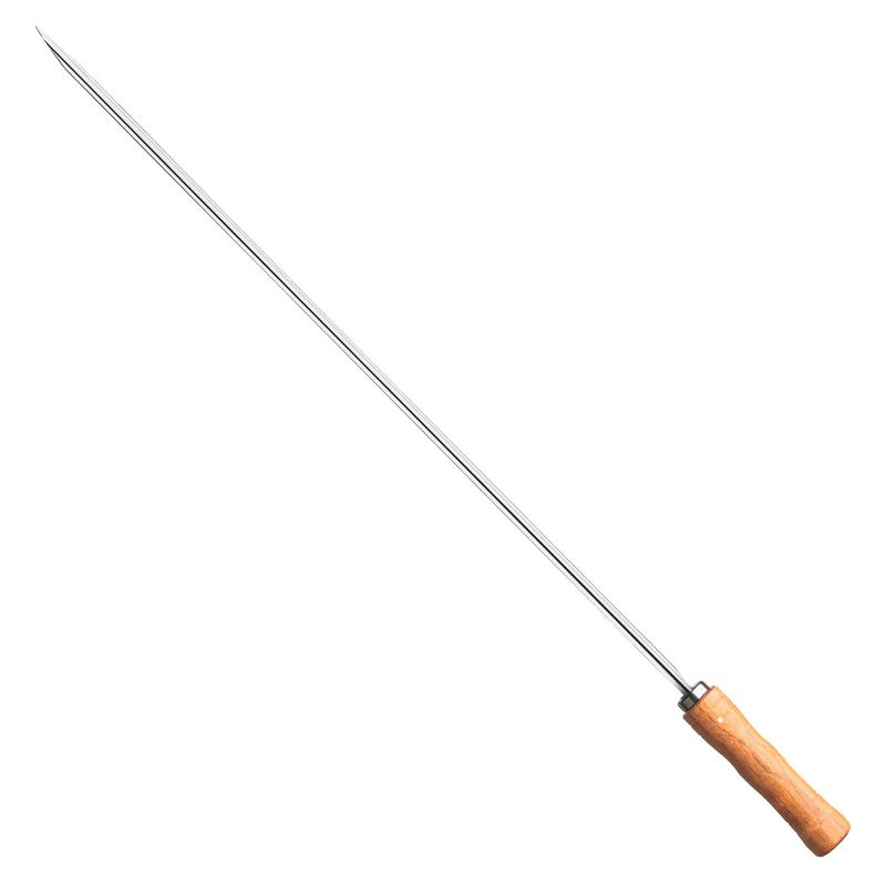 Espeto_Largo_Simples_para_Churrasco_Tramontina_em_Ao_Inox_85_cm_85420