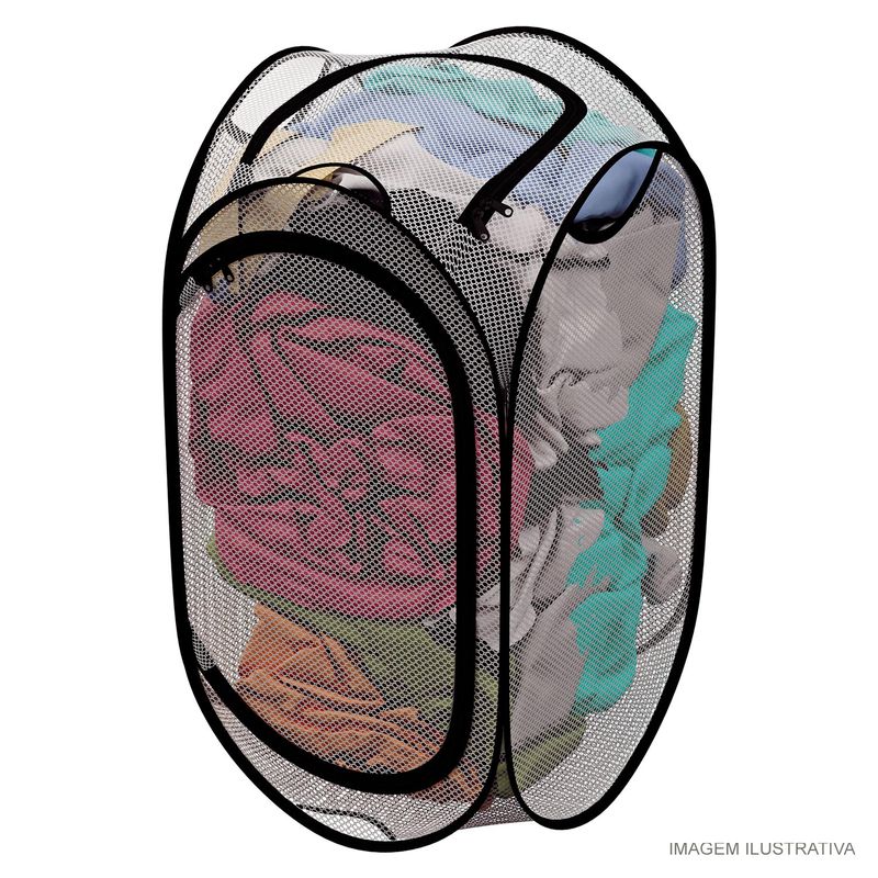 Cesto_Desmontvel_para_Roupas_2_em_1_Euro_Home_216021