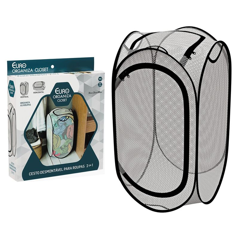 Cesto_Desmontvel_para_Roupas_2_em_1_Euro_Home_216022