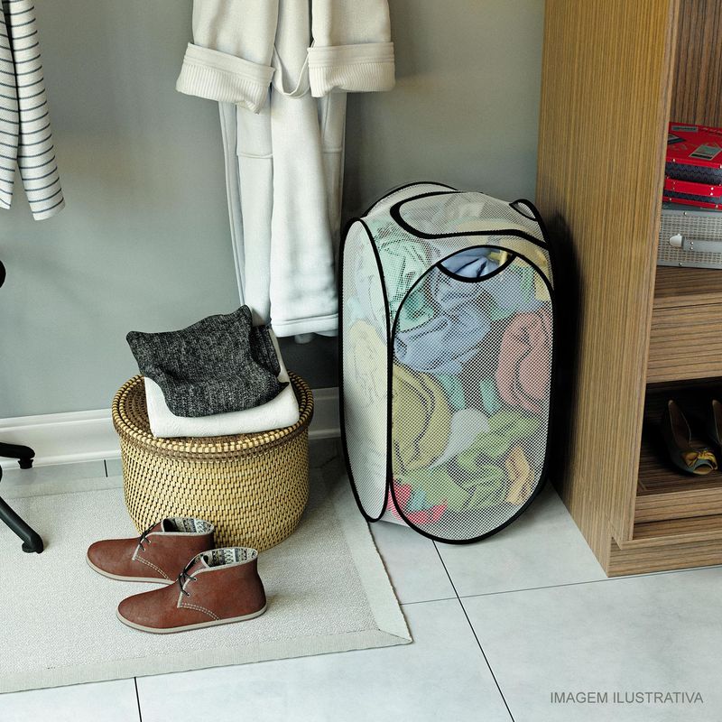 Cesto_Desmontvel_para_Roupas_2_em_1_Euro_Home_216023