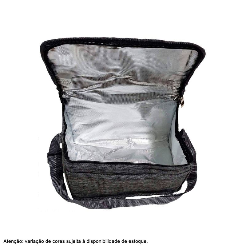 Bolsa_Trmica_Fitness_para_Marmita_Uny_Home_208964