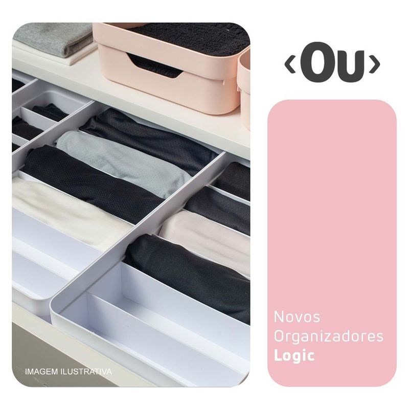 Organizador_de_Gavetas_Colmeia_Logic_OU_Natural_345x20x75_cm_213061