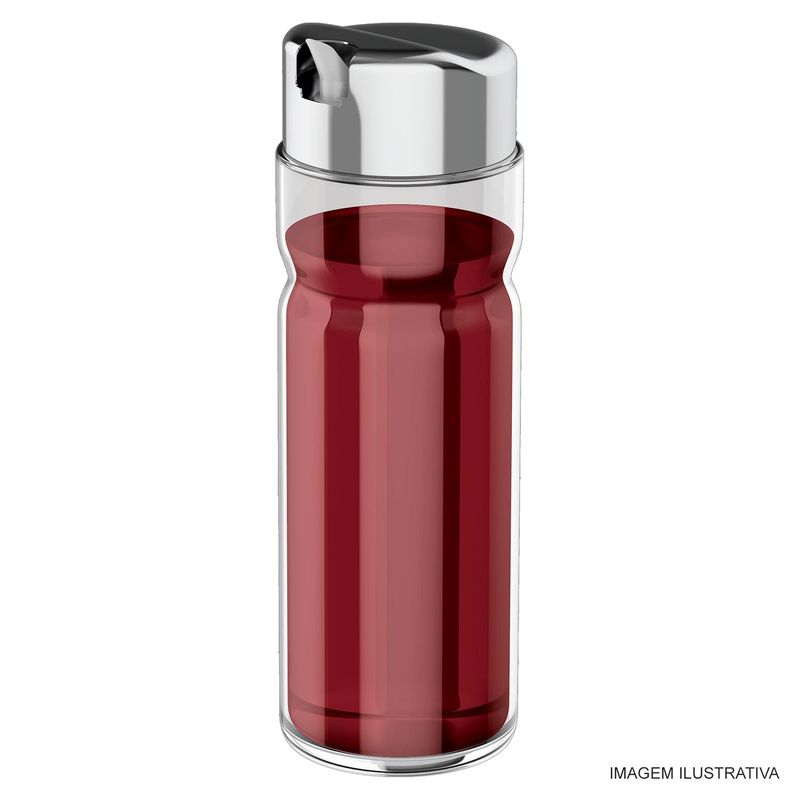 Azeiteiro_ou_Vinagreiro_Redondo_Euro_Home_com_Dosador_300_ml_216082