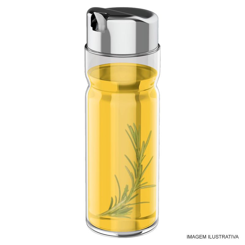 Azeiteiro_ou_Vinagreiro_Redondo_Euro_Home_com_Dosador_300_ml_216083