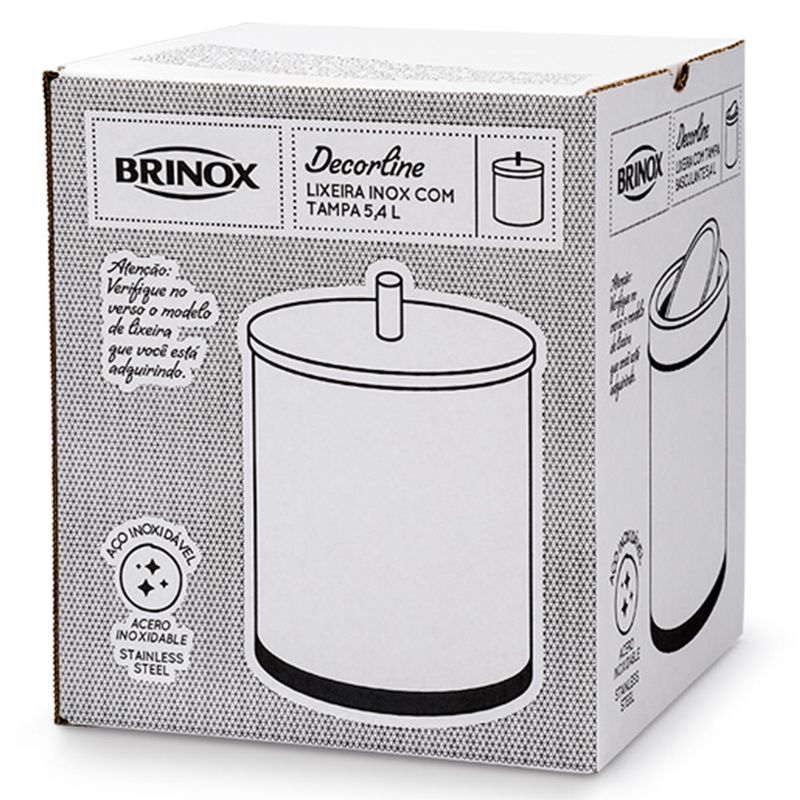 Lixeira_Brinox_em_54_Litros_em_Ao_Inox_com_Tampa_118091
