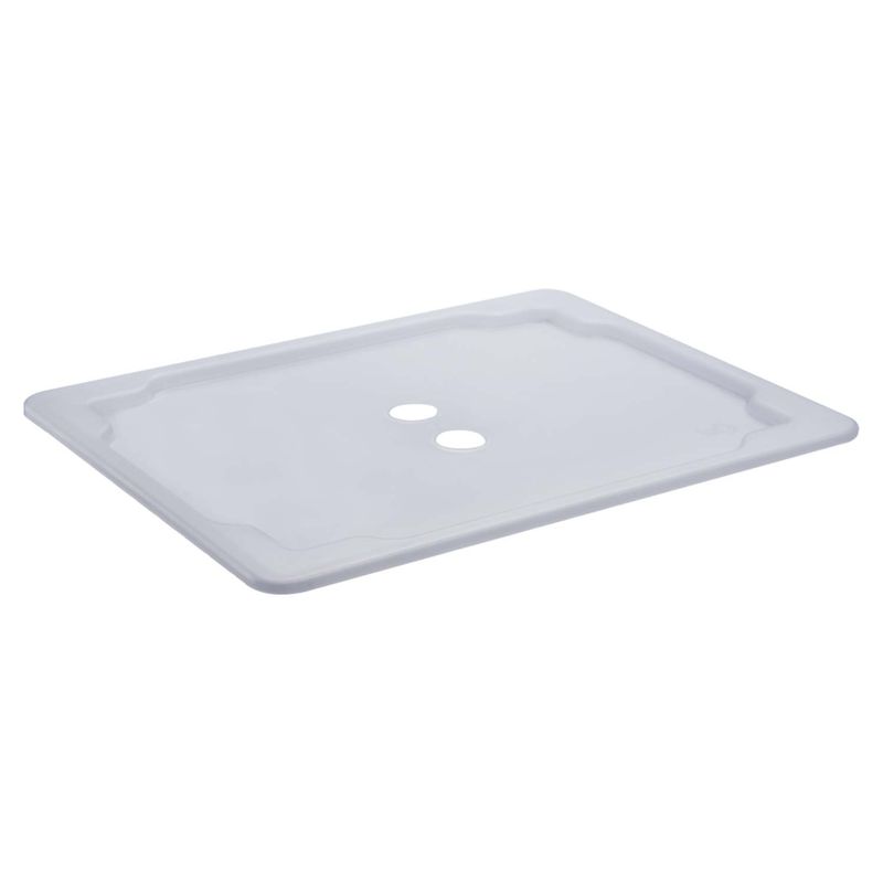 Cesta_Organizadora_One_Maxi_Coza_com_Tampa_Natural_39x30x168_cm_98921