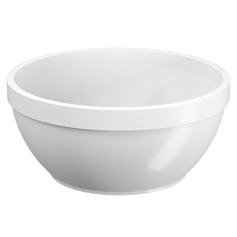 Cumbuca_Uno_Coza_300_ml_Branco_209790