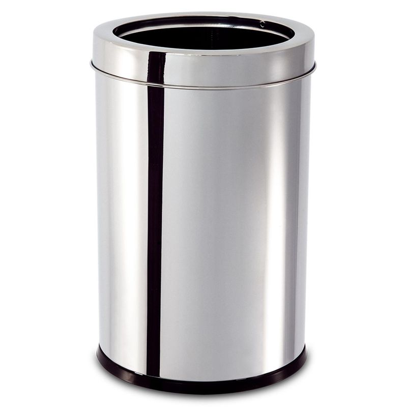 Lixeira_Inox_Decorline_Brinox_78_Litros_com_Aro_44700