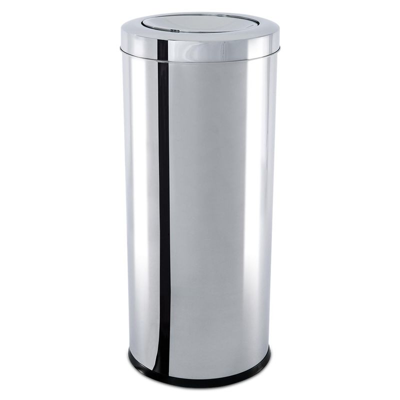 Lixeira_Brinox_405_Litros_em_Ao_Inox__com_Tampa_Basculante_163080