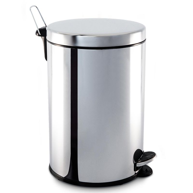 Lixeira_Brinox_com_Pedal_20_Litros_em_Ao_Inox_148860