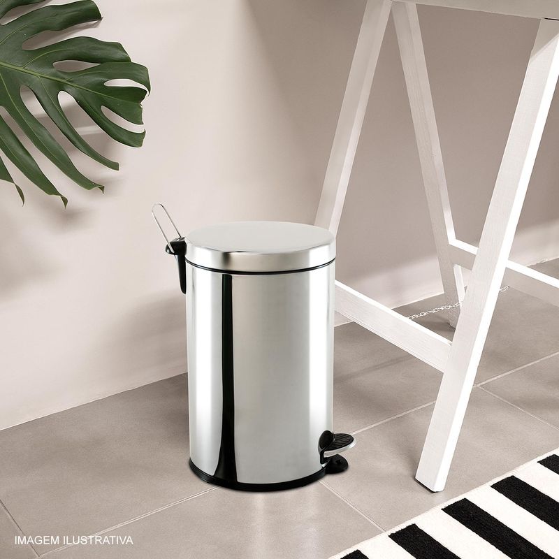 Lixeira_Brinox_com_Pedal_12_Litros_em_Ao_Inox_75421