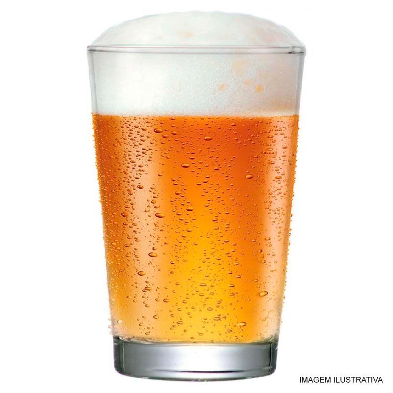 Conjunto_de_Copo_Caldereta_Happy_Hour_300_ml_com_2_Peas_Ruvolo_216571