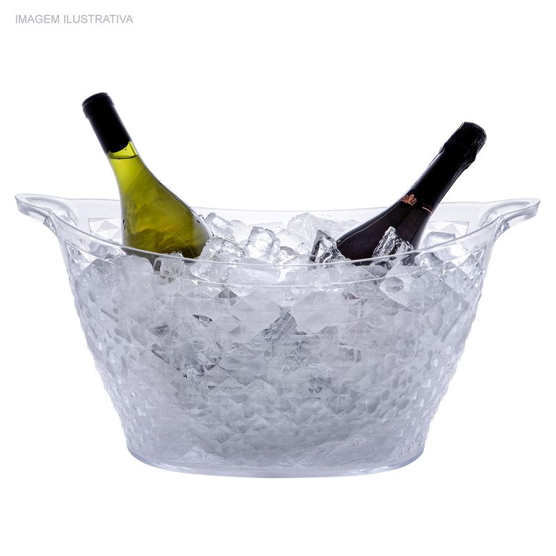 Balde_de_Gelo_Bico_de_Jaca_Luxxor_Transparente_18_Litros_Paramount_220293