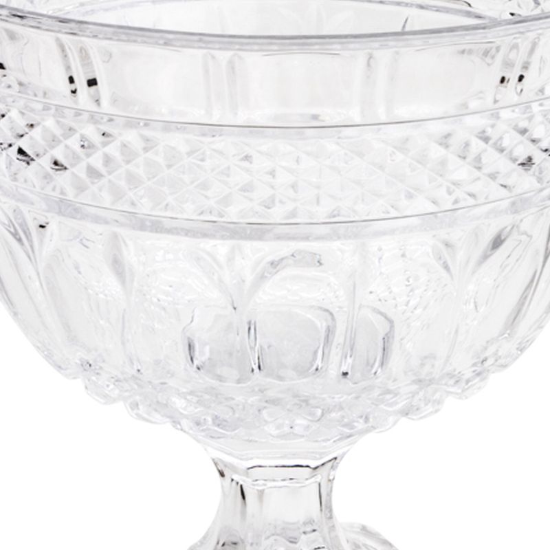 Centro_de_Mesa_Cristal_Brandon_com_P_26x255_cm_Lyor_193670