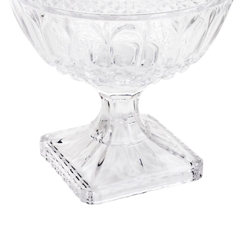 Centro_de_Mesa_Cristal_Brandon_com_P_26x255_cm_Lyor_193671