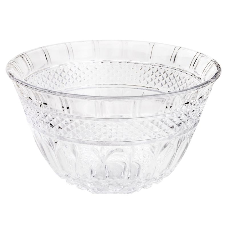 Centro_de_Mesa_Cristal_Brandon_com_P_26x255_cm_Lyor_193672