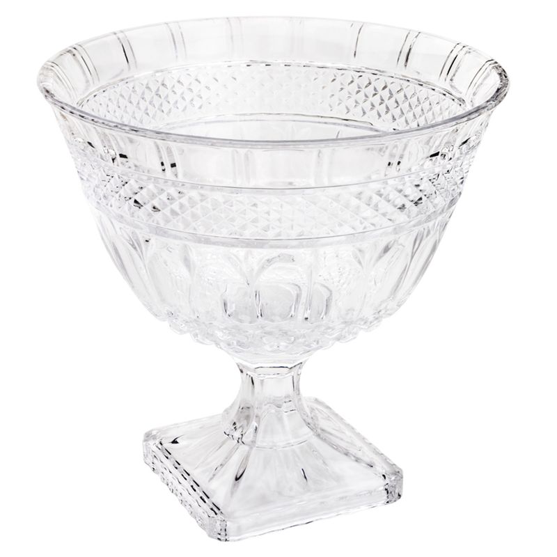 Centro_de_Mesa_Cristal_Brandon_com_P_26x255_cm_Lyor_193673