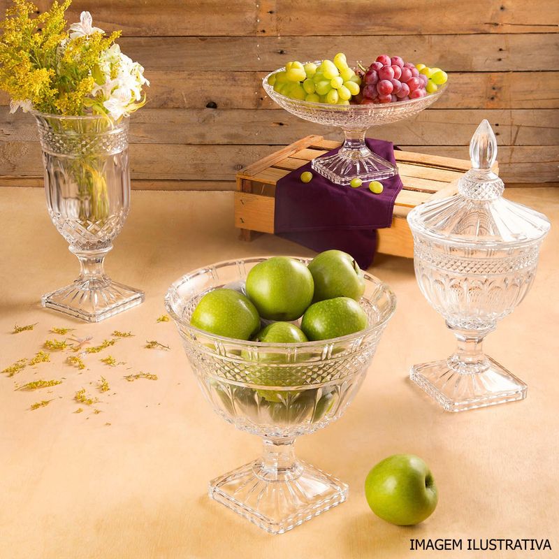 Centro_de_Mesa_Cristal_Brandon_com_P_26x255_cm_Lyor_193674