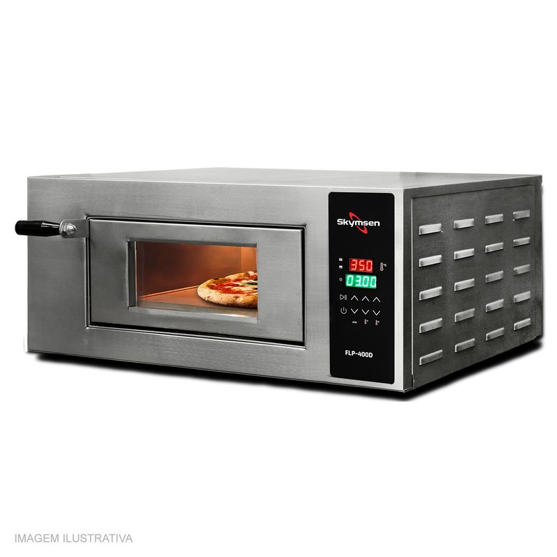 Forno_de_Lastro_para_Pizza_Digital_FLP400D_Skymsen_220v_209251