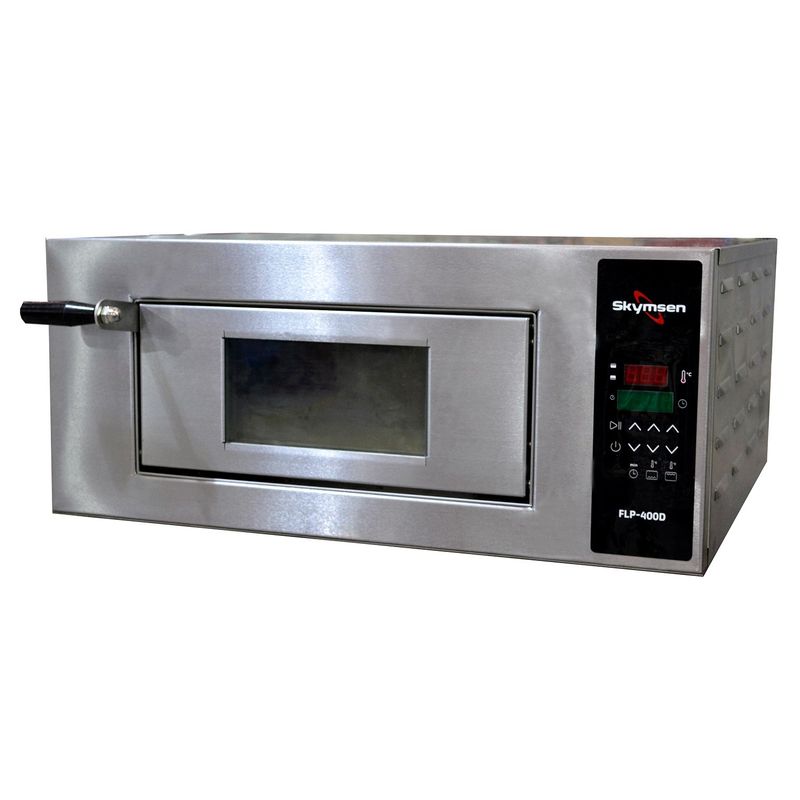 Forno_de_Lastro_para_Pizza_Digital_FLP400D_Skymsen_220v_209252