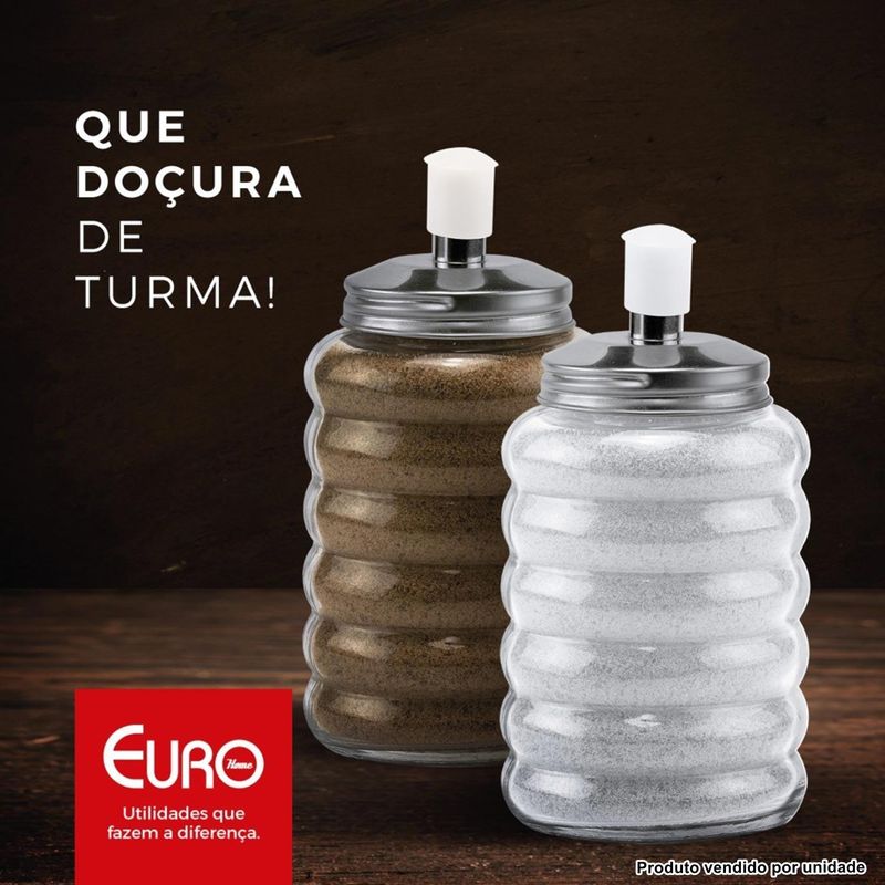 Aucareiro_de_Vidro_Euro_Home_com_Dosador_em_Ao_Inox_206801