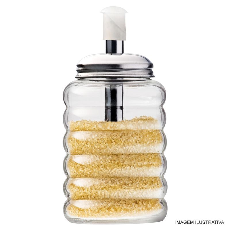 Aucareiro_de_Vidro_Euro_Home_com_Dosador_em_Ao_Inox_206803