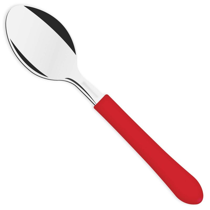 Colher_de_Ch_Leme_Tramontina_em_Ao_Inox_Vermelho_208200