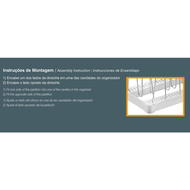 Organizador_de_Formas_Travessas_e_Frigideiras_Ajustvel_Future_221596