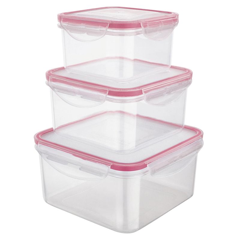 Conjunto_de_Potes_Hermtico_Quadrado_Euro_Home_com_3_Peas_Vermelho_195070